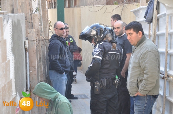 russian mafia 0219 (1).JPG